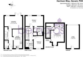 Floorplan 22 Harrison Way.jpg