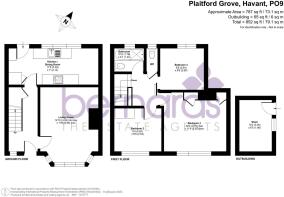 Floorplan 6 Plaitford Grove.jpg