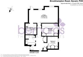 Manor Crt Floorplan.jpg