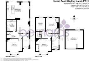 Floorplan 94 Havant Road.jpg