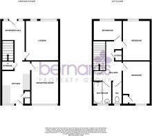 greywell floorplan .jpg