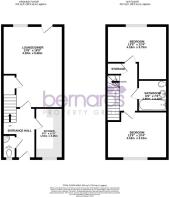 5EnderlieCloseEmsworthPO107FA-High (1).jpg