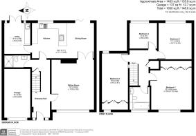 67d2bcc9e4b87-1261041 v1.jpg