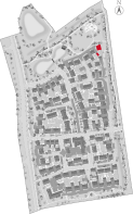 31 Plot locator