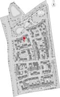 4 Plot locator