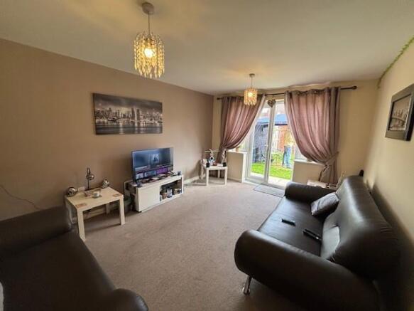 Living Room.jpg