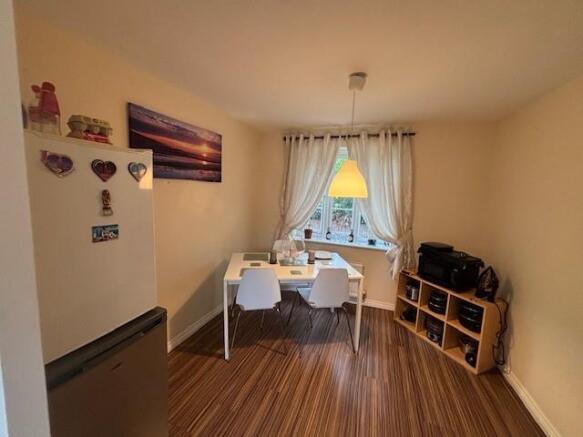 Dining Room.jpg