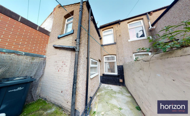 Marketing Pics - Watermark (1).png