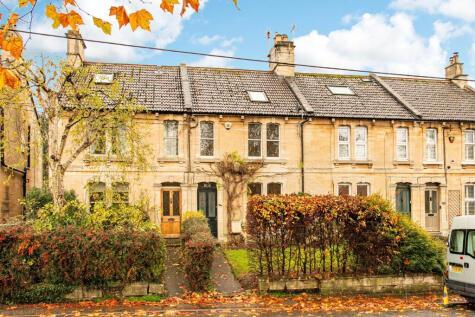 Trowbridge Road, Bradford-on-Avon, BA15