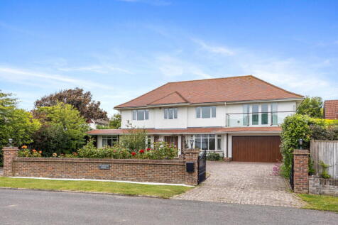 Golden Acre, East Preston, BN16 1QR