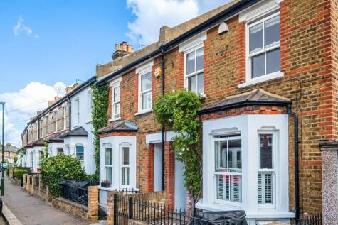 Newry Road, St Margaret's