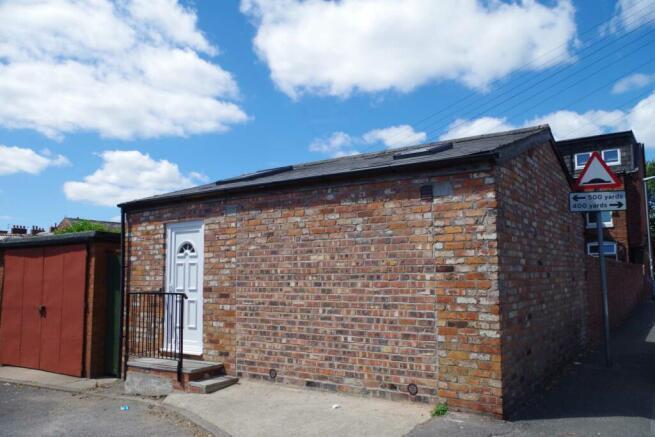 228ARW external.jpeg