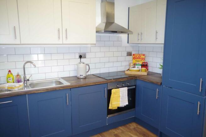 228 arw kitchen.jpeg