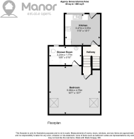 681 High Road Leyton