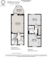 8 Putney Gardens