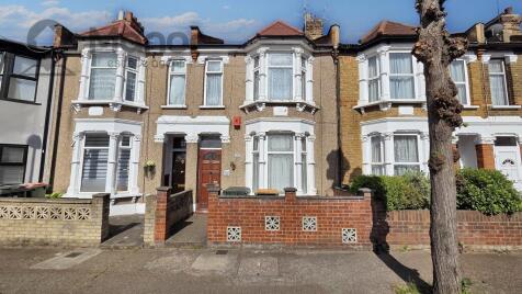 Sixth Avenue, Manor Park, E12 5PR