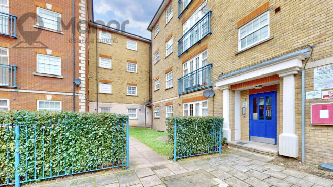 Queensberry-Place-01212025_163353