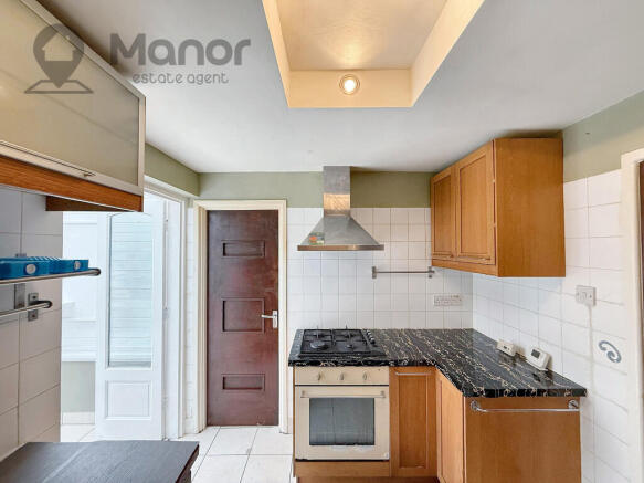 WhatsApp Image 2025-09-02 at 14.00.04 (7)