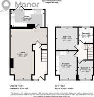 15a Cedar Road