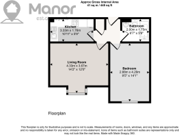 Flat 26