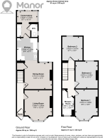 2 St. Winefrides Avenue