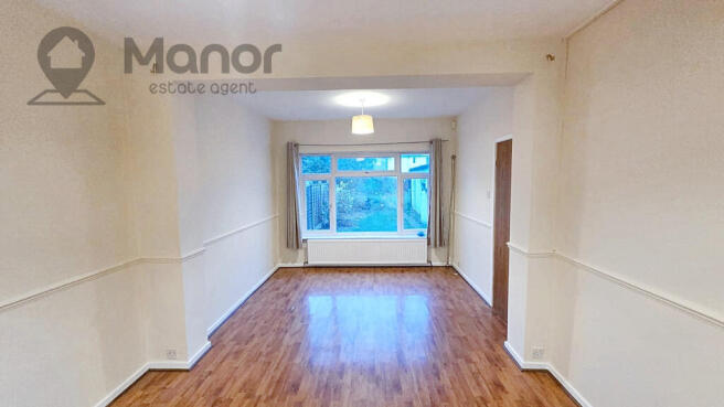 WhatsApp Image 2025-10-21 at 15.35.59