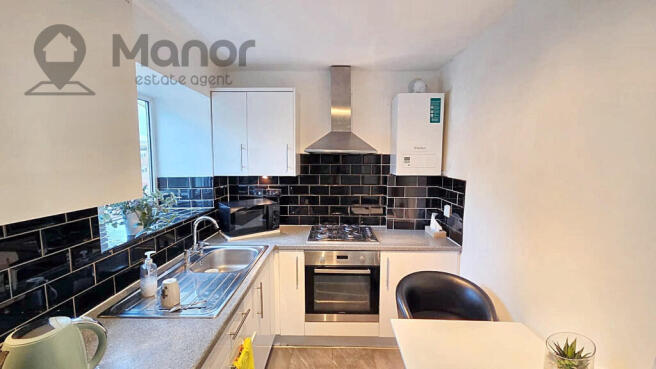 WhatsApp Image 2025-11-07 at 15.40.17