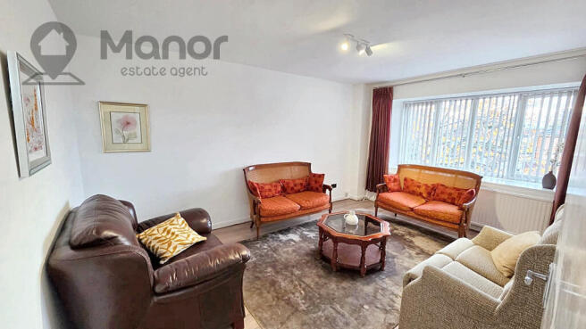 WhatsApp Image 2025-11-07 at 15.40.15