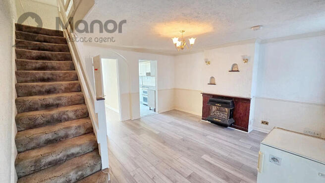 WhatsApp Image 2025-11-13 at 13.29.48 (2)