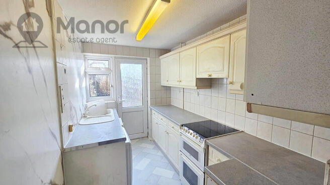 WhatsApp Image 2025-11-13 at 13.29.49 (2)