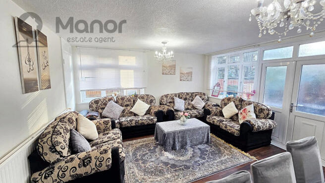 WhatsApp Image 2025-11-19 at 11.34.22