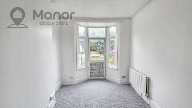 WhatsApp Image 2025-11-22 at 21.13.52