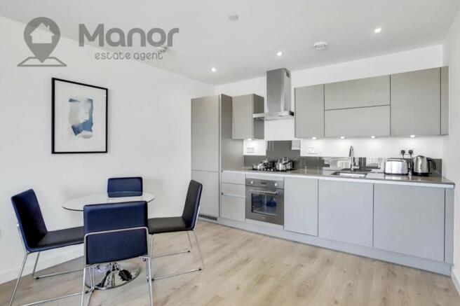 ezgif.com-gif-maker (1)