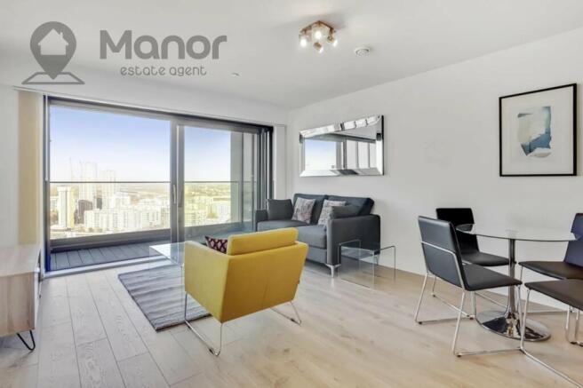 ezgif.com-gif-maker (2)