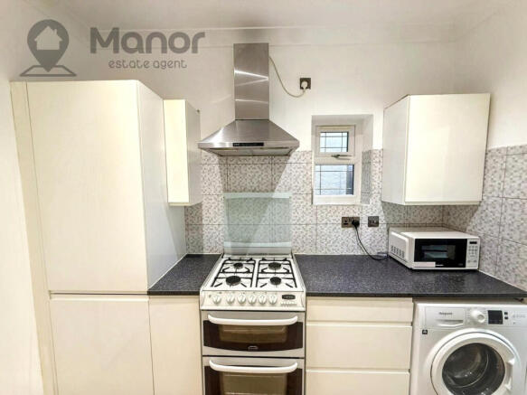 WhatsApp Image 2025-12-18 at 13.16.30