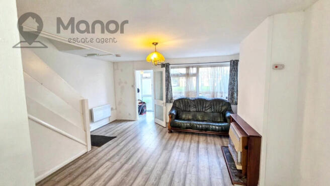 WhatsApp Image 2025-12-22 at 16.19.19 (6)