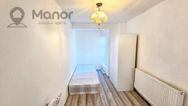 WhatsApp Image 2025-12-22 at 16.19.18 (1)