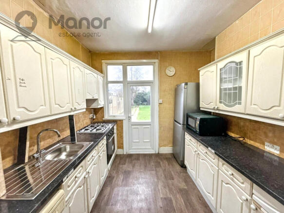 WhatsApp Image 2025-12-23 at 11.51.33 (2)