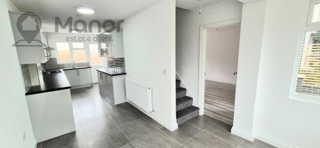 WhatsApp Image 2024-06-27 at 17.07.59 (4).jpeg