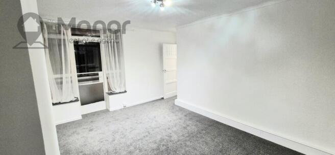 WhatsApp Image 2024-10-28 at 6.43.04 PM (6).jpeg