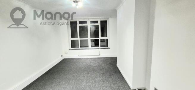 WhatsApp Image 2024-10-28 at 6.43.04 PM (7).jpeg