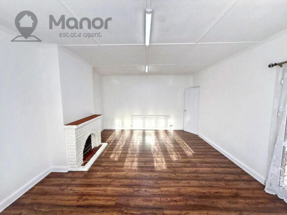 WhatsApp Image 2026-01-07 at 12.24.41