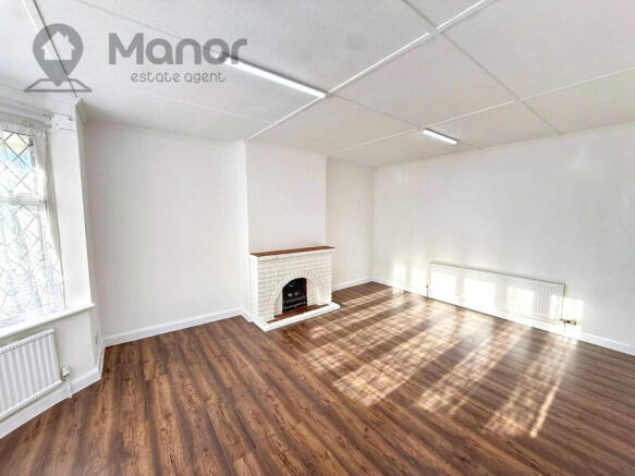 WhatsApp Image 2026-01-07 at 12.24.41 (1)