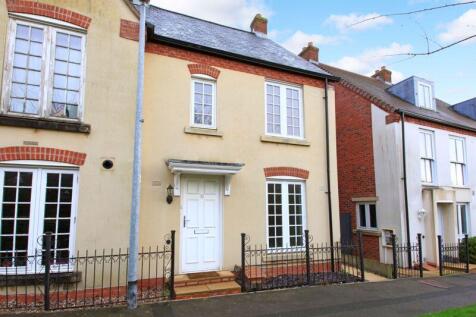 Pepper Mill, Lawley Village, Telford