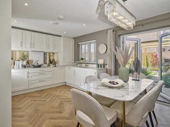 Showhome Photography