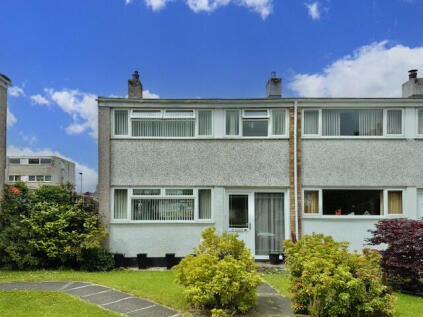 Leeward Circle, Westwood, East Kilbride, G75