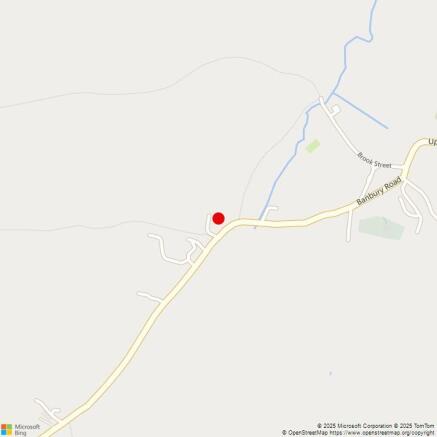 Property Map