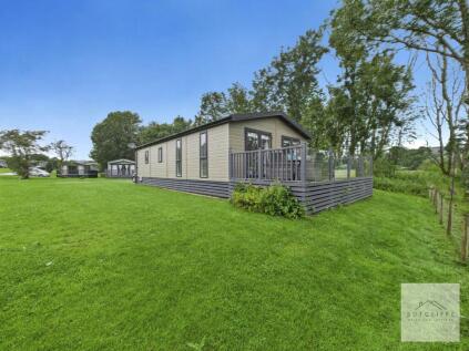 Docker Holiday Park, Arkholme, LA6