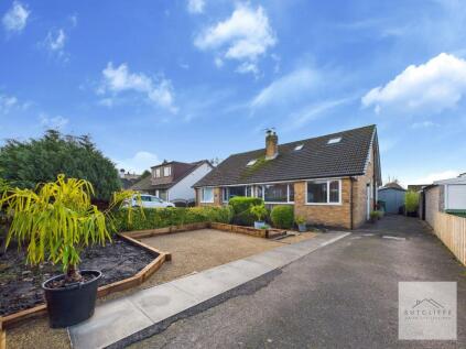 Garstang Road, Claughton-On-Brock, PR3