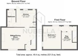 8 Vine Street, Templecombe.jpg.jpeg